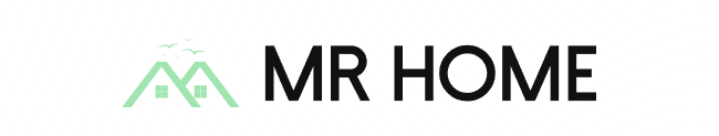 MrHome