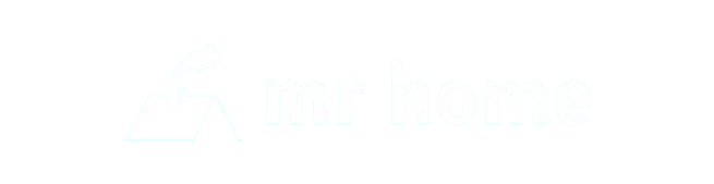 MrHome